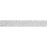 Решетка ALCAPLAST MI1207-750 для водоотводящего желоба (APZ6, APZ16) дизайн MINERAL