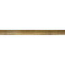 Решетка ALCAPLAST DESIGN-550ANTIC для водоотводящего желобов (APZ6, APZ16)